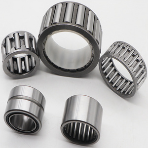 High performance needle roller bearing size and type, needle roller bearing price, needle roller bearing manufacturers