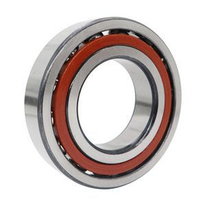 7409AC High precision angular contact ball bearing 7410AC 7411AC 7412AC High quality angular contact ball bearing