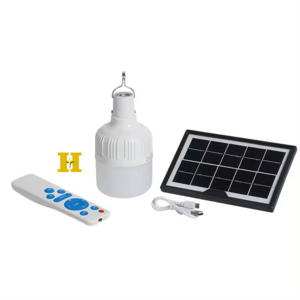 High Quality Outdoor Indoor Wall Solar Led Ceiling Light 150w Solar Light Bulb For Ceiling