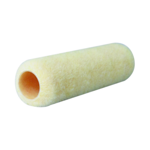 Premium Microfiber Paint Roller Sleeve For Corners Paint Roller Covers