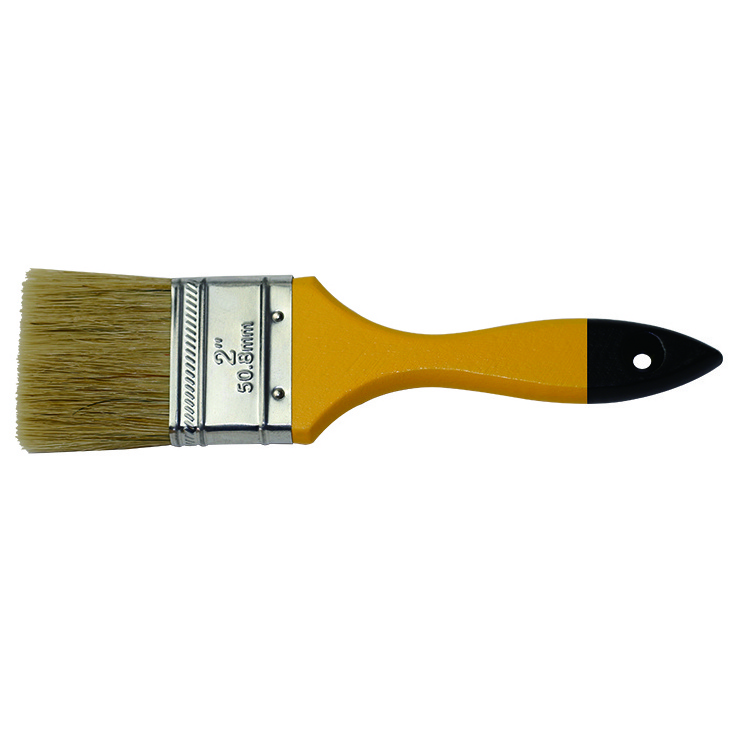 Innovative Professional customization Paint Tools All Size Paint Brushes