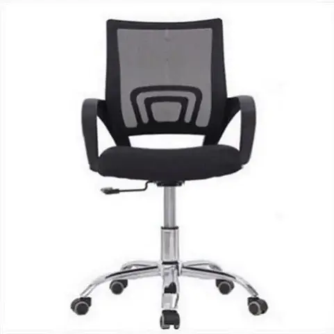 Anti Static Conductive Leather Cleanroom Esd Chair/industrial Esd Office Chair/cleanroom Antistatic Leather Chair