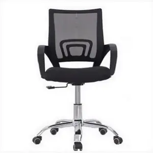 Anti Static Conductive Leather Cleanroom Esd Chair/industrial Esd Office Chair/cleanroom Antistatic Leather Chair