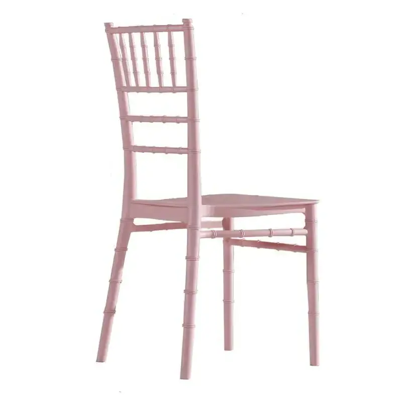 Chiavari Chairs Buy Wholesale Gold Metal Acrylic Wood Tiffany Weddings Event Chivari For Rental