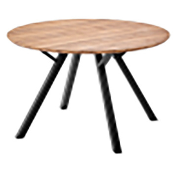 2021 HOT Sale Price Cheap Wood Dinner Table For Sale