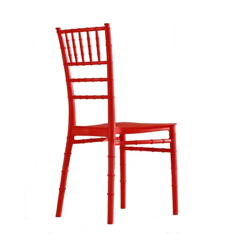 Chiavari Chairs Buy Wholesale Gold Metal Acrylic Wood Tiffany Weddings Event Chivari For Rental