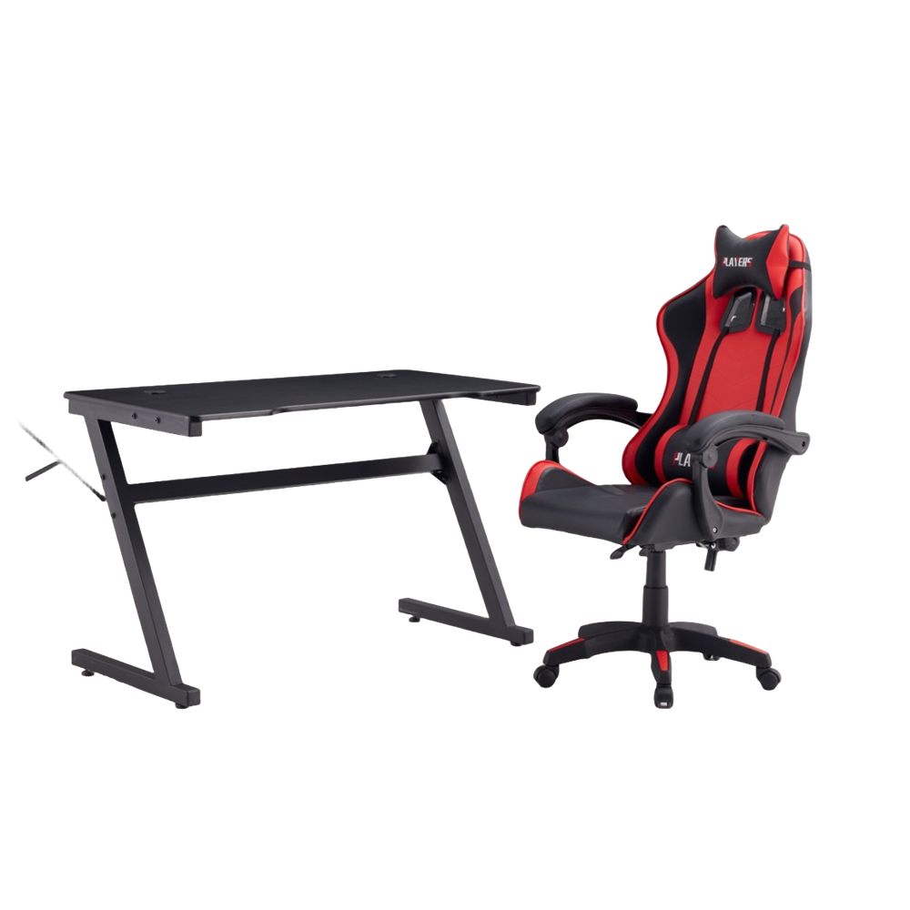 Custom Cheap Led Rgb Pu Leather Computer Game Chair Gaming Cadeira Silla Gamer Racing Gaming Chairs With Lights And Speakers