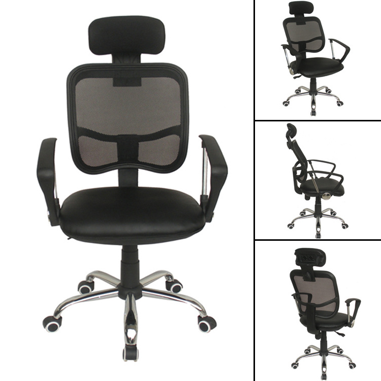 Office Ergonomic Orthopaedic Chair Stools Stretch Knee Yoga Posture Seats Kneeling Desk Chairs