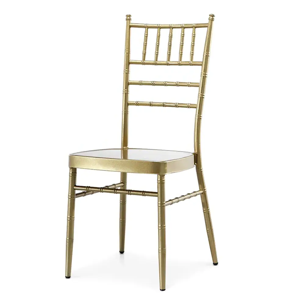 Chiavari Chairs Buy Wholesale Gold Metal Acrylic Wood Tiffany Weddings Event Chivari For Rental