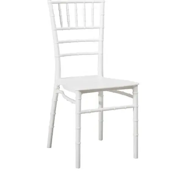 Chiavari Chairs Buy Wholesale Gold Metal Acrylic Wood Tiffany Weddings Event Chivari For Rental