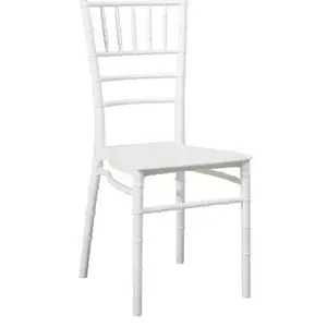 Chiavari Chairs Buy Wholesale Gold Metal Acrylic Wood Tiffany Weddings Event Chivari For Rental