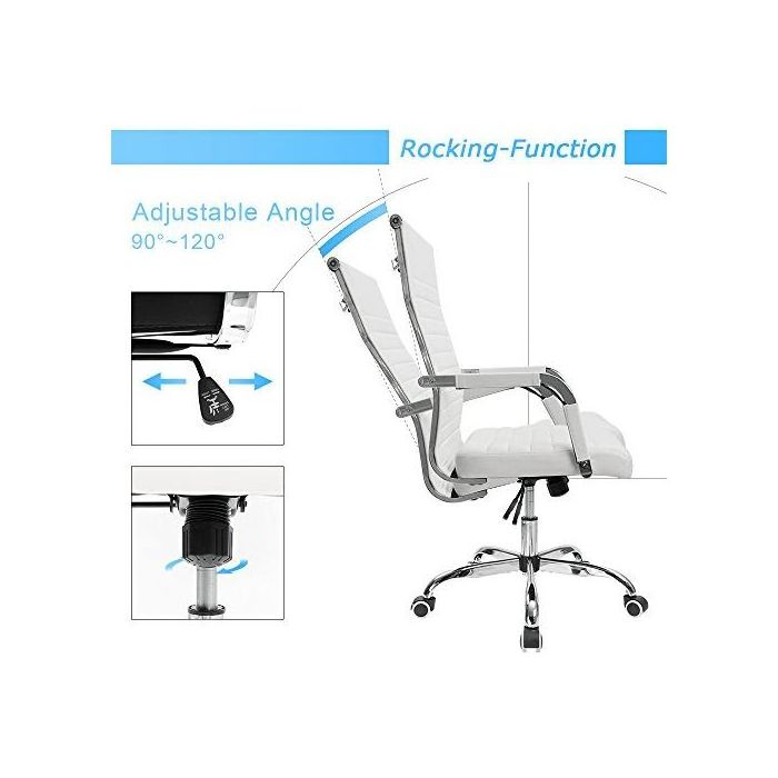 Modern Mesh Ergonomic Mesh Gaming Chair For Office Bedroom Ergonomic Executive Office Chair With Footrest Office Gaming Chair