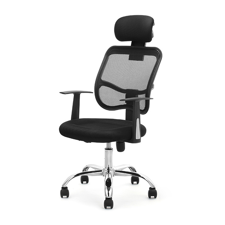 Office Ergonomic Orthopaedic Chair Stools Stretch Knee Yoga Posture Seats Kneeling Desk Chairs