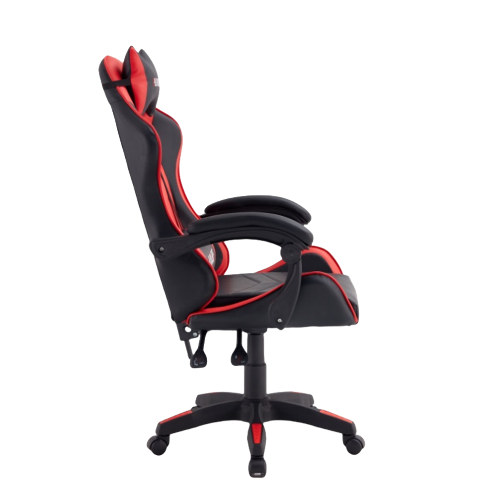 Custom Cheap Led Rgb Pu Leather Computer Game Chair Gaming Cadeira Silla Gamer Racing Gaming Chairs With Lights And Speakers