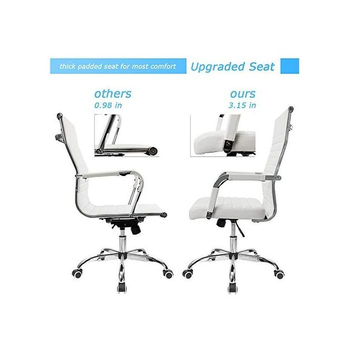 Modern Mesh Ergonomic Mesh Gaming Chair For Office Bedroom Ergonomic Executive Office Chair With Footrest Office Gaming Chair