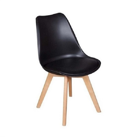 Factory Direct Selling Fiberglass Pod Chair Nordic Comfortable Chair Egg Leisure Accent Globe Shaped Lounge Chair