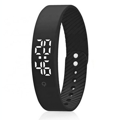 Heart Rate Blood Pressure Smart Band Fitness Tracker Smartband Wristband m7 smart bracelet