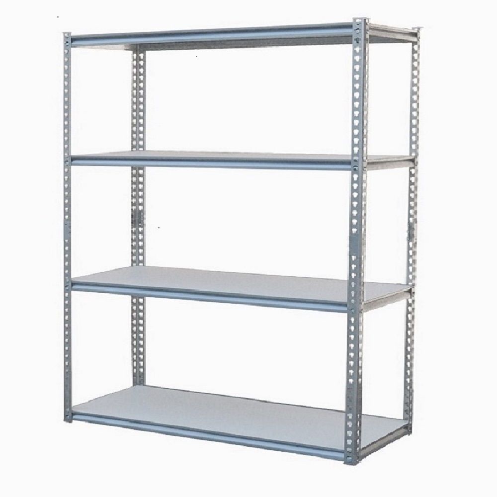 Best Sales Good Quality Home Storage Slim Storage Rack Shelf Otganizer Shelves For Kitchen