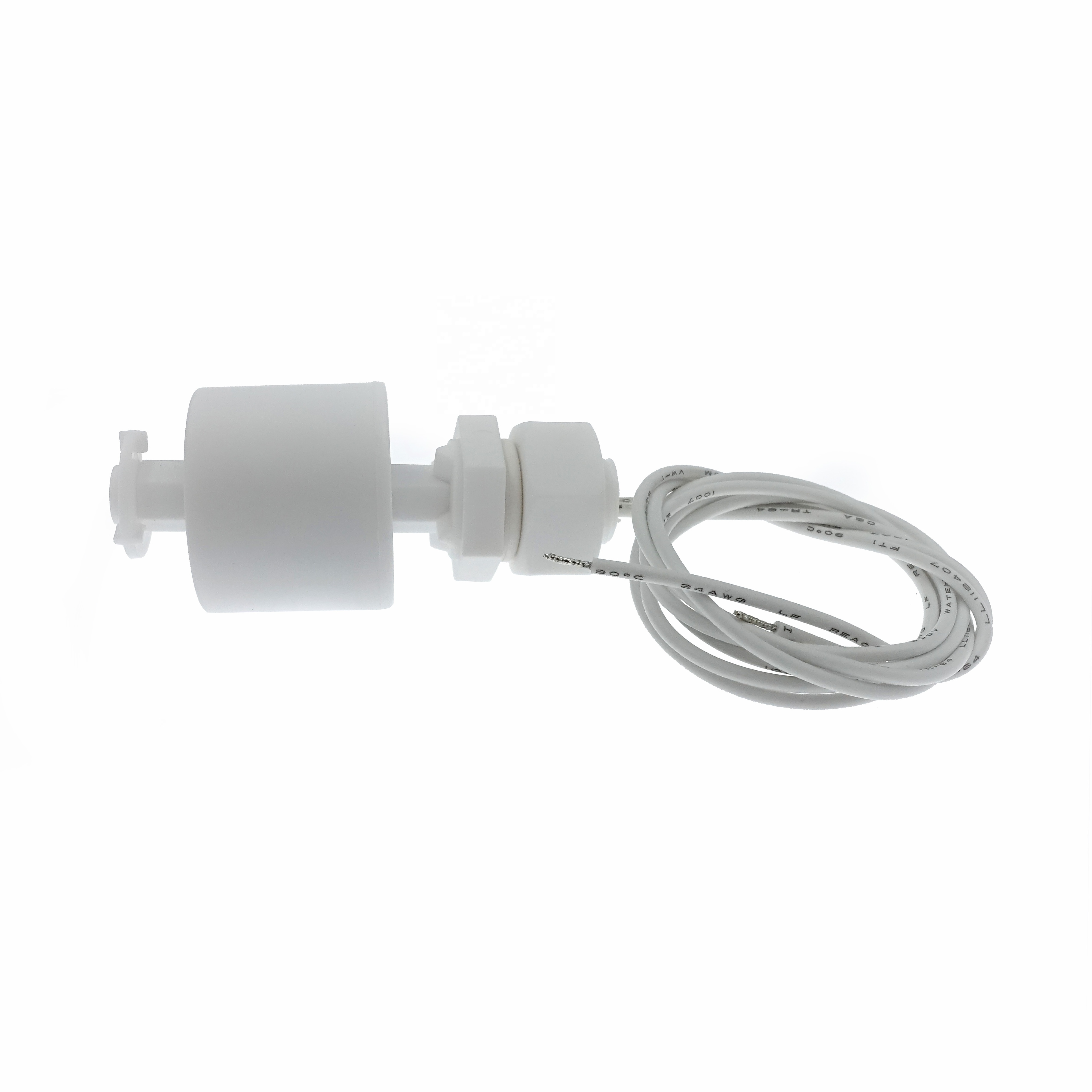 FS8-35L0N-PPHPVNO-CH liquid level sensor water float switch