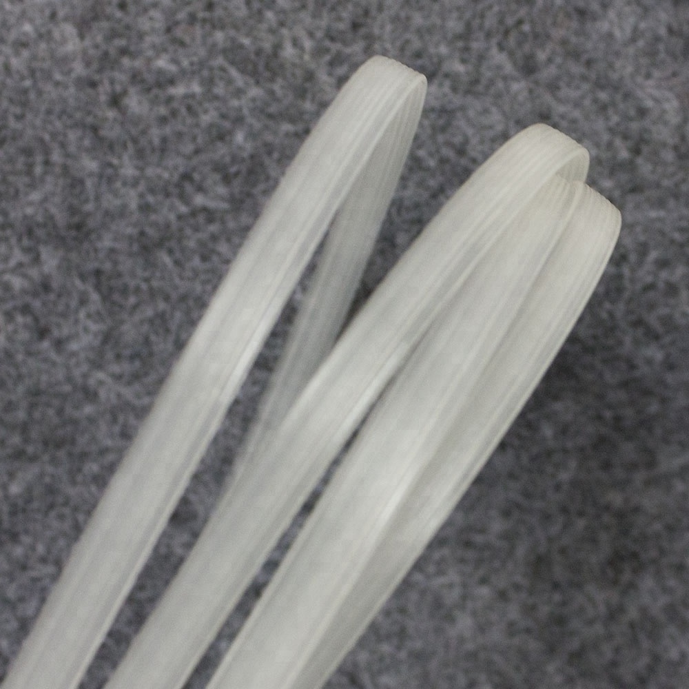 Whole sale plastic flat boning