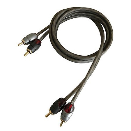 cable audio rca