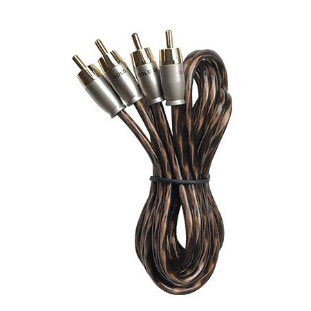 cable audio rca