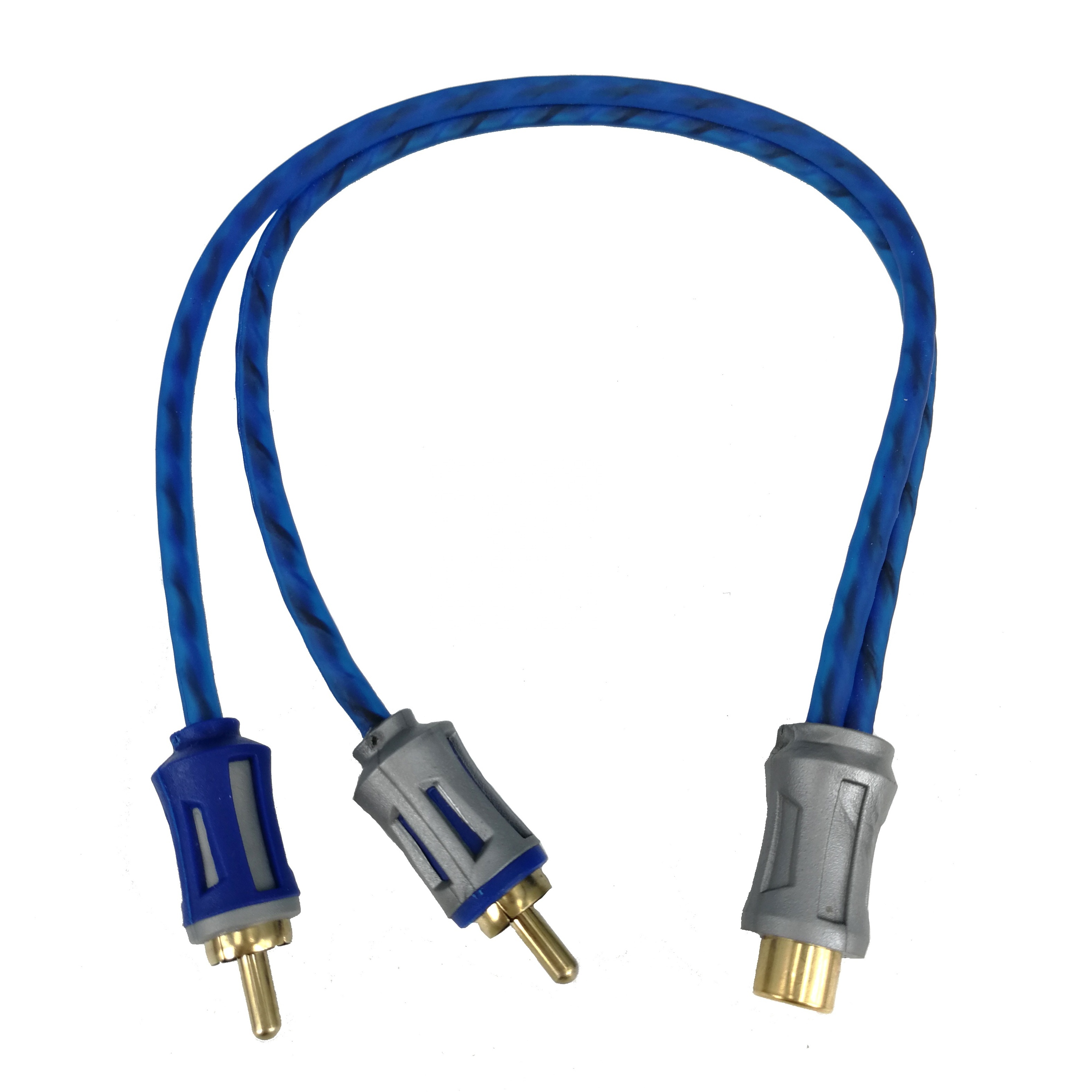 cable audio rca