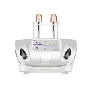 High Quality Vmax Wrinkle Removal Non invasive Anti aging Device 4d Face Shaping Skin Tightening High Intensity Beauty Machine