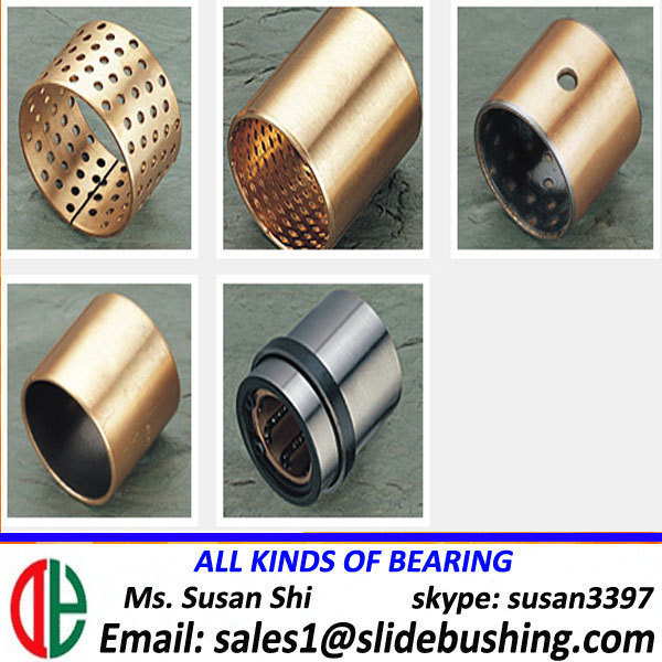 self lubricating suspension bushing 33 31 1 090 956 for 7 e38 abec 1 608zz s&s bearing 608 dd bush plaza del buje