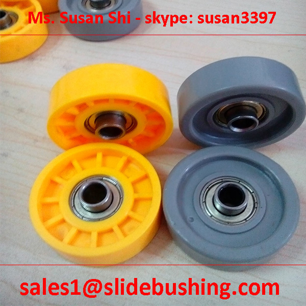 hexagonal bearing for conveyors gf3a38 skate wheel track ball transfer unit price rolos material handling equipment parts