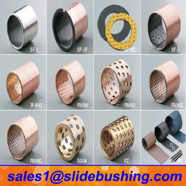 6205 2rs edelstahl-kugellager Stainless steel ball bearings dehnschraube m6 m8 m10 m12 shock absorber rubber bushings