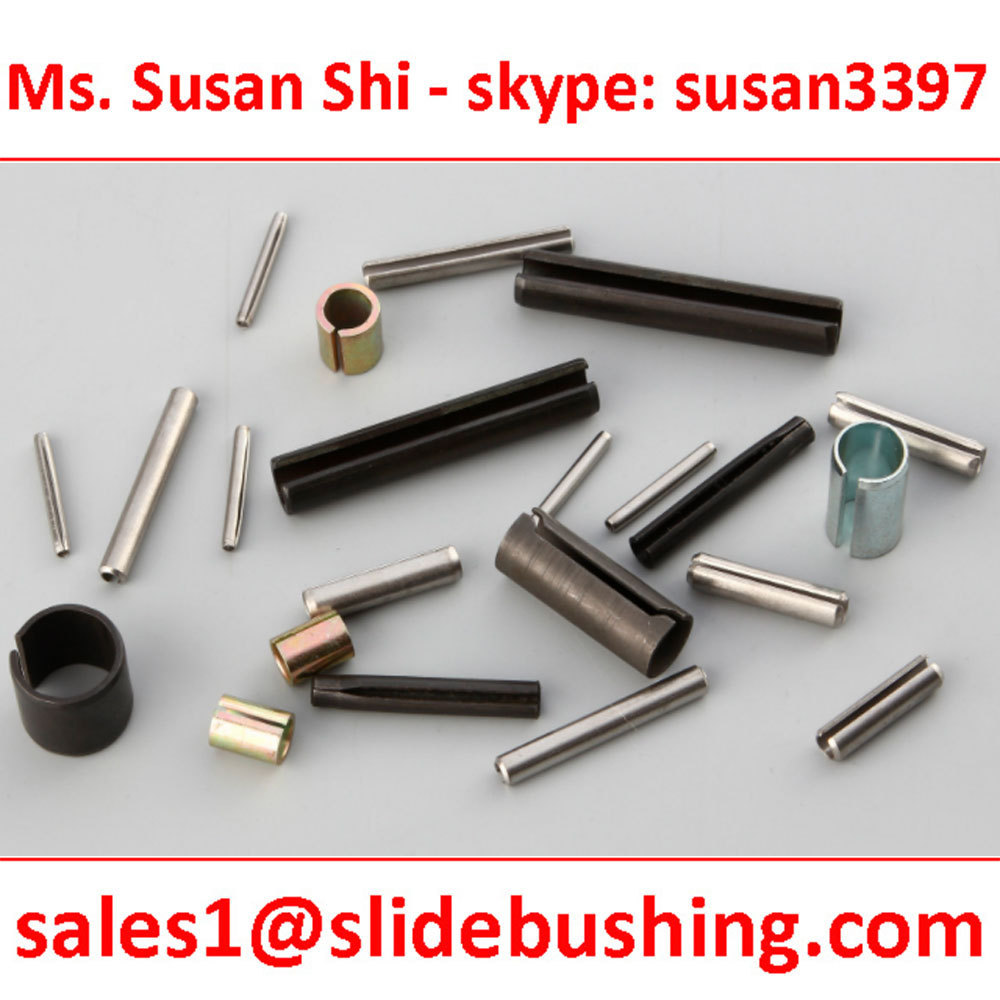 oilite bronze bushing parts of automobile and construction machinery sintered bronze sleeve table electric fan motor bush