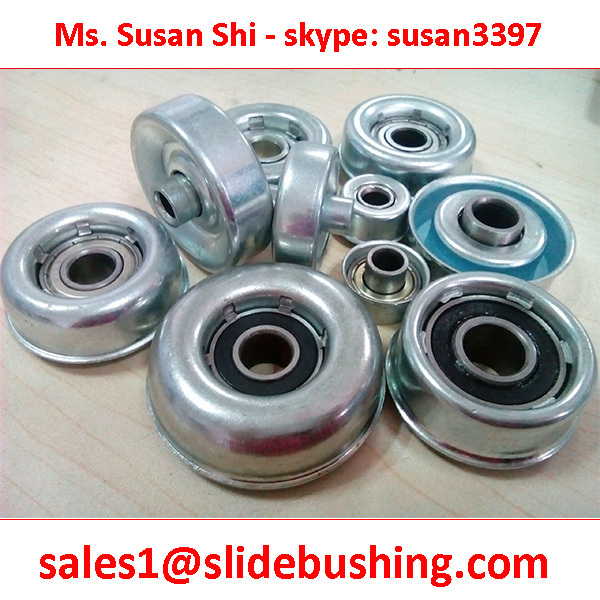 hexagonal bearing for conveyors gf3a38 skate wheel track ball transfer unit price rolos material handling equipment parts