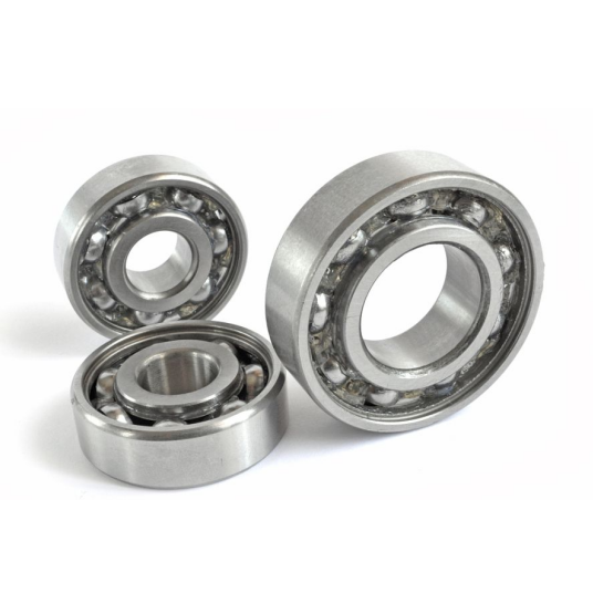 6006 6201 deep groove ball bearing providers 6322zz 2558020 rmb price balls bearings