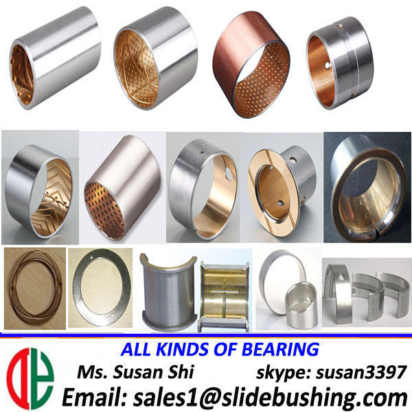 hot dipped galvanized steel pipes bushes small rudder bearings brass plumbing flanges graphite ptfe self lubricating bushing