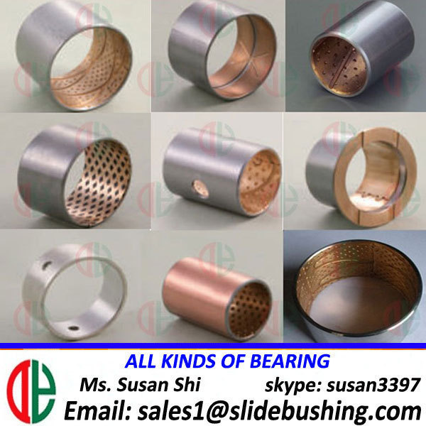 self lubricating suspension bushing 33 31 1 090 956 for 7 e38 abec 1 608zz s&s bearing 608 dd bush plaza del buje