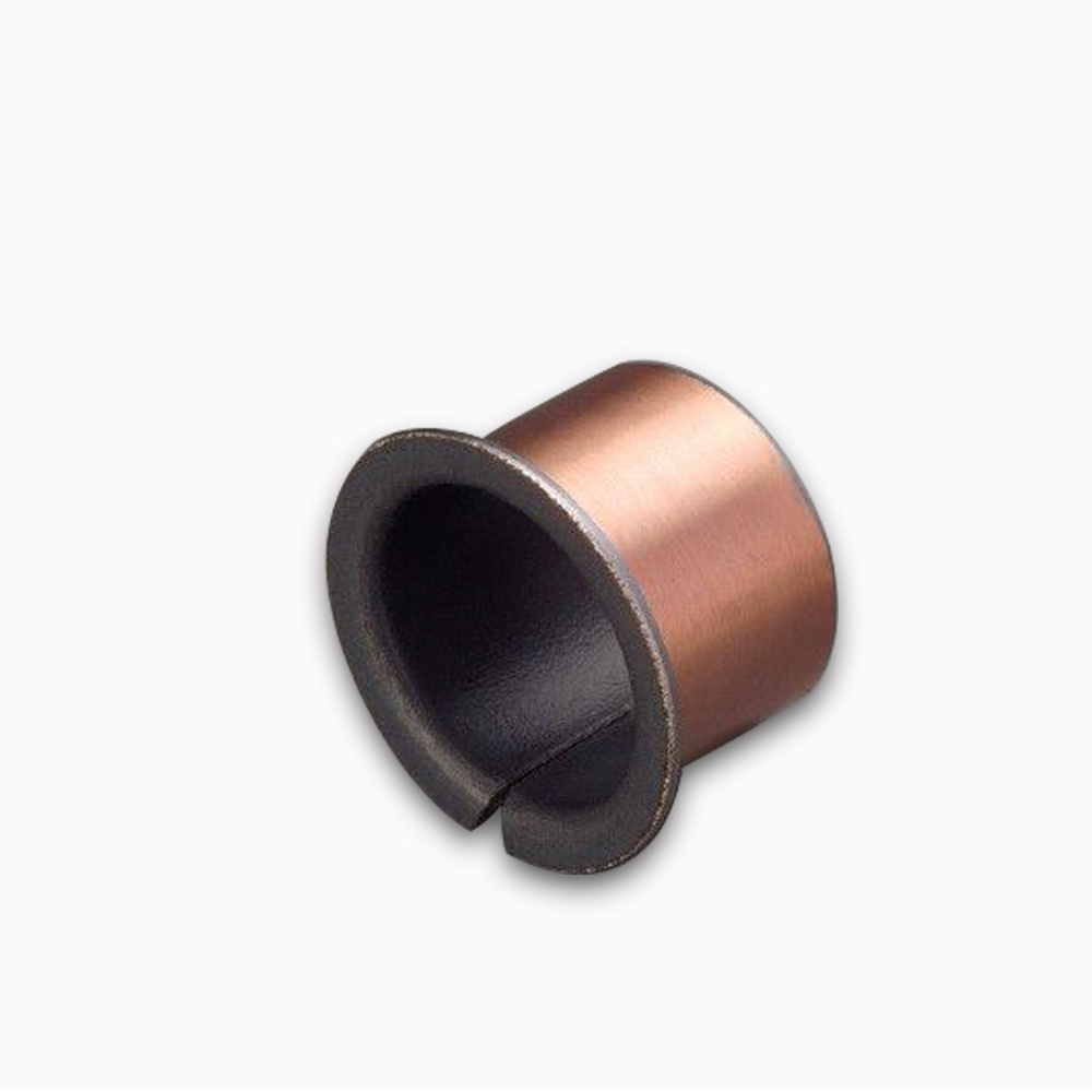 Du Bushing Oiless Bearing Sf-1bushes 0706 Metal Steel And Ptfe Sf Bushing