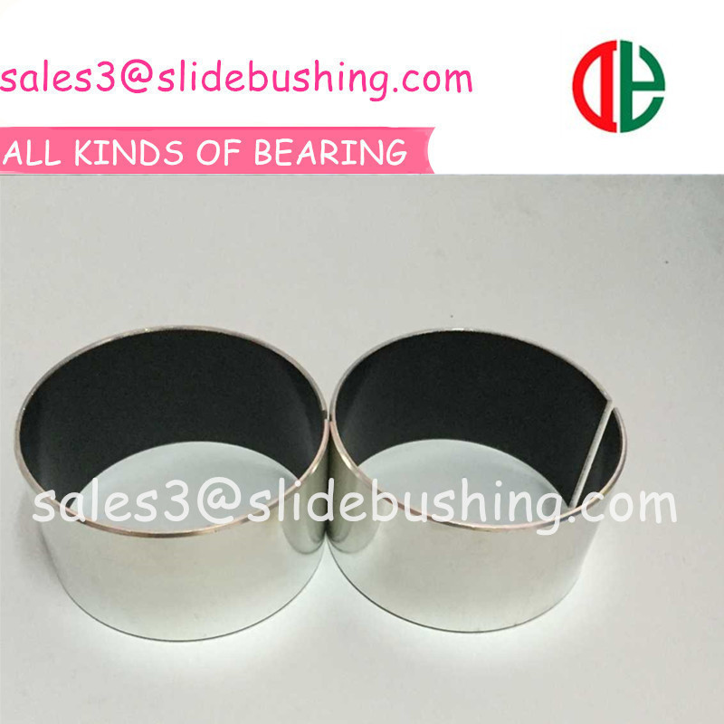 Facility Roller Unit Skate Wheel Bearing