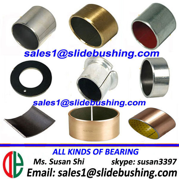 hot dipped galvanized steel pipes bushes small rudder bearings brass plumbing flanges graphite ptfe self lubricating bushing