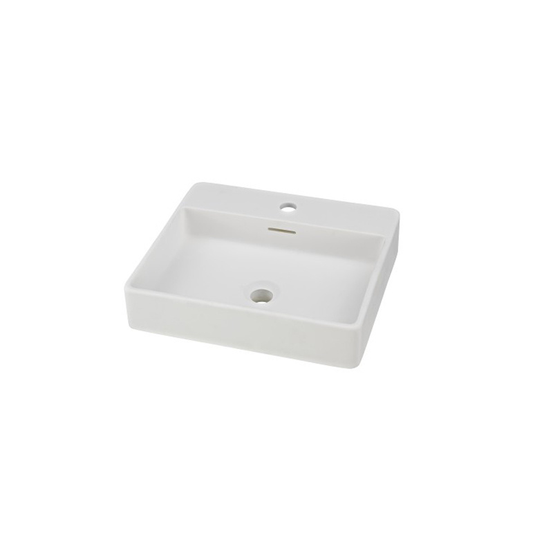 Newest Style Free Standing Bath Tubs With Soaking Function Acrylic Bath Tubs