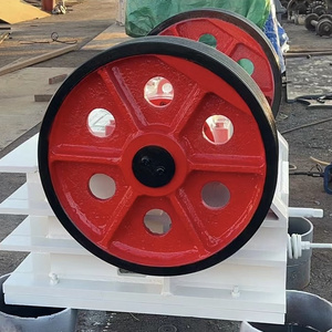 PEX Series 150X750 Mini Jaw Crusher/ Quarry Stone Crushing Equipment