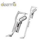 Original Deerma Dx700 Mini Hand Held Vacuum Cleaner Household Strength Dust Collector Home Aspirator portable vacuum cleaner