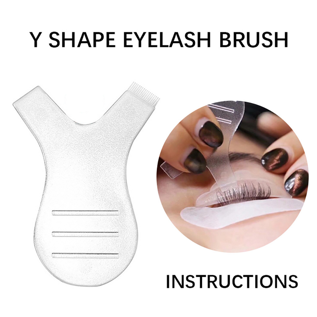 Custom logo eyebrows lift brow lamination professional eyelash perming lashlift lash lifting kit