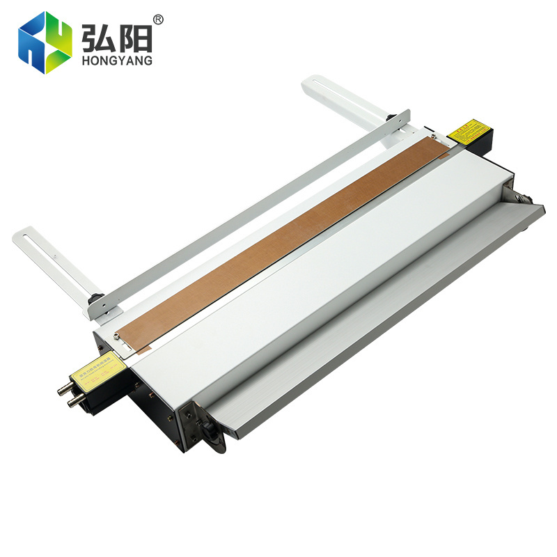 Acrylic Bending Machine /Far-Infrared Heatingthermal Forming Acrylic Plastic Plate Bending Machine Abm1250