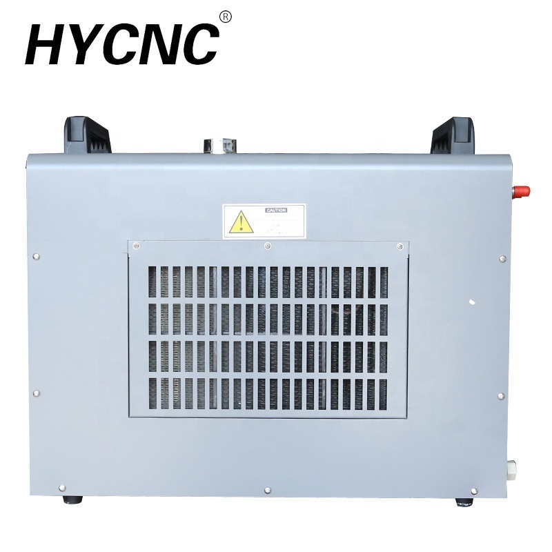 Cw5000 Cw5200 Hot Sales Cw3000 Water Chiller Co2 Laser Tube Cooling Cooled  Industrial Water Chiller