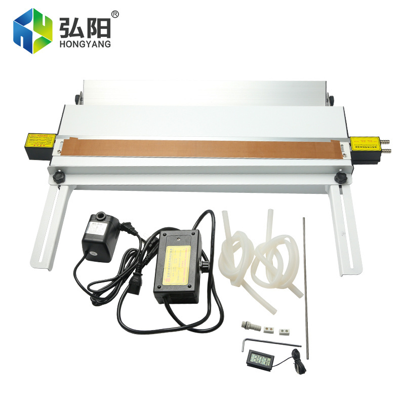 Acrylic Bending Machine /Far-Infrared Heatingthermal Forming Acrylic Plastic Plate Bending Machine Abm1250