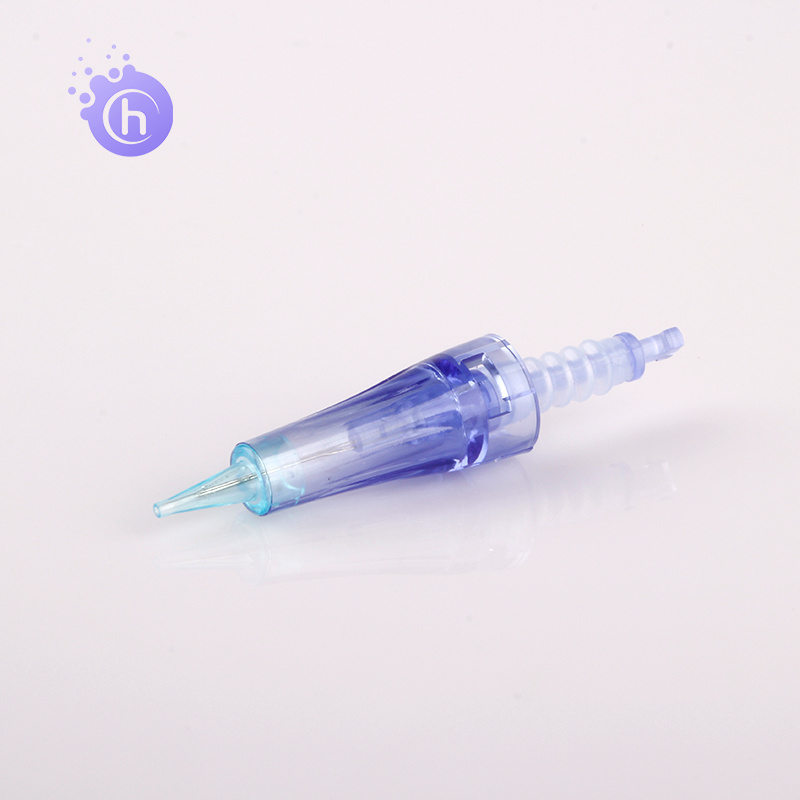 Dr Derma Pen Needles 9pin/12 pins/36pins Cartridge Tip  A1/A6 Needle Pen Tip Micro Needle Cartridge