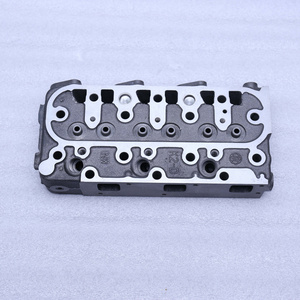 FOR ENGINE KUBOTA D750 D850 D950 D1005 D1105 D1305 D1505 CYLINDER HEAD FACTORY PRICE BRAND NEW