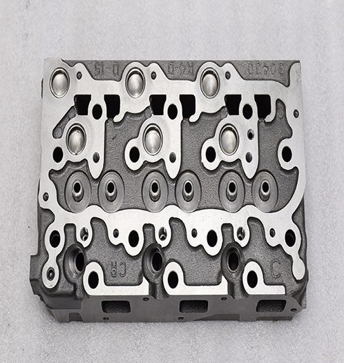 for engine Kubota d1403 d1503 D1703 d1803 Cylinder Head factory PRICE BRAND NEW