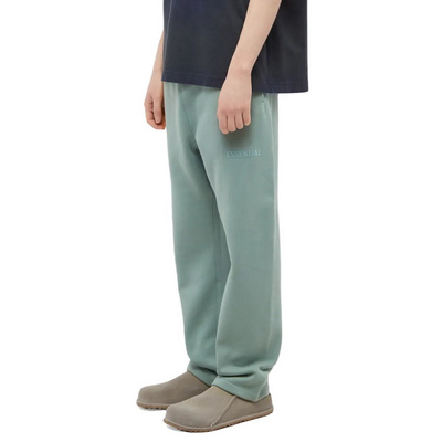 80 cotton 20 polyester sweatpants online